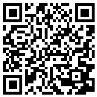 QR Code for litecoin:LQL1FctnQnvpUs3Xm4vbE1qeQLPzjCkoLo