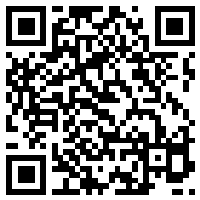 QR Code for litecoin:LQL1QUTYa8rHB95fVJ2vicewipVVGjgWeR