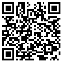 QR Code for litecoin:LQL1evhMJUb2ZDHmsyxJ5hg4wChrQ654Sq