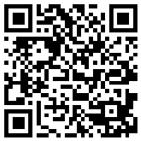QR Code for litecoin:LQL1fCjTHz6aBoHjm1jMsCg49QQKyAiz7D