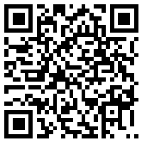 QR Code for litecoin:LQL24JVaciF2QsBsoiD6Kizee7XA5thE3S