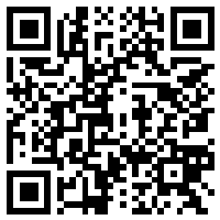QR Code for litecoin:LQL2mhYBQPPc15HdAwFNtD1TpiMNs4w46f