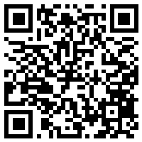 QR Code for litecoin:LQL39QynymFn9NaX4BrxXEWxKgSJrQjVQT
