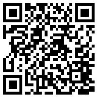 QR Code for litecoin:LQL5DNENPcotY2DskTNWKgiH8tSWRR5YJu