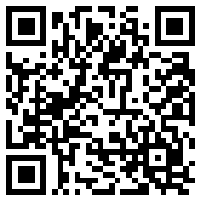 QR Code for litecoin:LQL5dimzUbVqf2K9Q5GKGD4cqoWECBDxP1