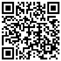 QR Code for litecoin:LQL8F4PsfWbLLSa4BYN1t6LbG7HdUxHqra