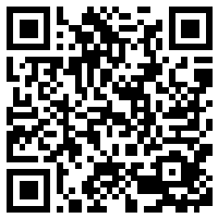 QR Code for litecoin:LQL9khNn91Ekp9emTm3MZL1CdFSMmBmQNi