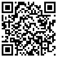 QR Code for litecoin:LQLAAWJzVDZuYHTu7t7WRG2s44zigYMz73