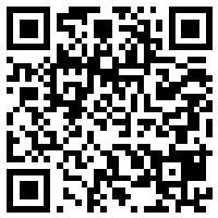 QR Code for litecoin:LQLAWneFvK69Ei3XJKGLacZKiraMkEzaCL