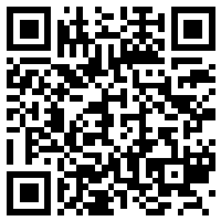 QR Code for litecoin:LQLBQFDvore6H2FxZQJs3qp3k2LozAStMc