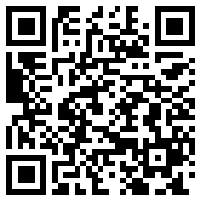 QR Code for litecoin:LQLESCsWtsrh2NZExKJCebcbhgAYvporQN