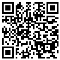 QR Code for litecoin:LQLFqScUGzkptXYQj6AVWHkq9fWFUnCbnH