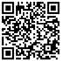 QR Code for litecoin:LQLHzjbaxDTGNjT8GBpuxNJkPAVdJSdoef