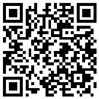 QR Code for litecoin:LQLJsMYTK9wvKGMnvdj4MhNtQRahqCghdo