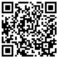 QR Code for litecoin:LQLPJM5s1msftP135E7RBz6dANiQoXDLNe