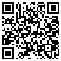 QR Code for litecoin:LQLRJ87xyJwQjeN7RMwsr8dsviQ3Fejh53