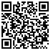 QR Code for litecoin:LQLTLigdJhbNnRidyVXjTcZSaTJ3DPcYEa