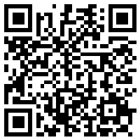 QR Code for litecoin:LQLTQiaRPA8JGHSQWRtdQMpQL82Z4M5wDR