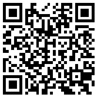 QR Code for litecoin:LQLV5n8uiACV3bLsftMzkYsE77eEAAeAQH