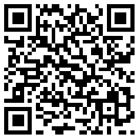 QR Code for litecoin:LQLViVQoMW28ok7BKda6ProRVwdPhjsyJB