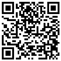 QR Code for litecoin:LQLWLsfpGVWSjs7iauwyNwEjfeZ1B4eekj