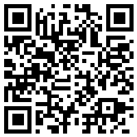 QR Code for litecoin:LQLX5MPDFGh4q2dDQkop1n3bY8haZfkTAr