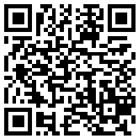 QR Code for litecoin:LQLXuRuVnan6QFhM39N7vithHvAH6FCsPL