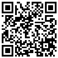 QR Code for litecoin:LQLXxmndGJPTfoukZHwVJGJZAaAzDZBjXW