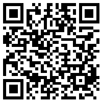 QR Code for litecoin:LQLa4xw2RTbwBL6NivjDGFpH9tLdHHAHHG