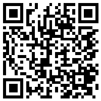 QR Code for litecoin:LQLa7NBWSdwZ8FAAYpWPehPTudunMicm3a