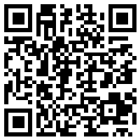 QR Code for litecoin:LQLaBWCAYn3nDBGGxHXe4zQTHH6zDBoAgL