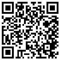 QR Code for litecoin:LQLadj8iWcEXBgvzo54PdBmSQ7FueC5qou