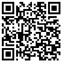 QR Code for litecoin:LQLbtmoAFxdgSHWCHbHGhL5dHH4tJCLvC8
