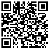 QR Code for litecoin:LQLc5nixV7mg28iA3atGHAvpXB32V1gGLj