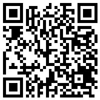 QR Code for litecoin:LQLcpwvVXjEBY58repXccWKjWdTJvwrkAp