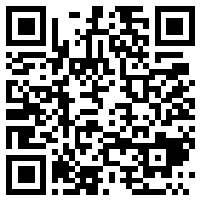 QR Code for litecoin:LQLcvAnDbTeExWS1bbxQGPSaAbR8m3JCL8