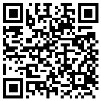 QR Code for litecoin:LQLcwLDo2ZkrSngjJSxpZGgeLGLeLW7KE5