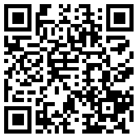 QR Code for litecoin:LQLdGsMQPDKtsc2uyS2srJpxZkAJEQovVs