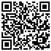 QR Code for litecoin:LQLdnPBEdv1KtiFKd9s2zxo85Qgn3uT4JZ