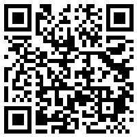 QR Code for litecoin:LQLfZPvNDyyA5wH8sswSbBLR8TS4Xbt9b5