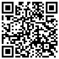 QR Code for litecoin:LQLfqXEFqvrKfhv4jerBME6RBfmdhJPs9o