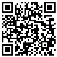 QR Code for litecoin:LQLiChTb17vQj2iFgAzPu1eQMQQWFPqz6D