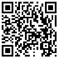 QR Code for litecoin:LQLktBnFqwNJe9E6dxCyNTRVfWmrjS3ukP