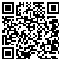 QR Code for litecoin:LQLmxFr3bRWVhByMFFw6vyiyEqvPmaT7oS