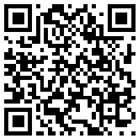 QR Code for litecoin:LQLoZd3dxp4h6WejTUT4AVwasrFpuHkeGu