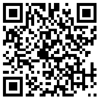 QR Code for litecoin:LQLqQc3YsFScNLFwnY8KAUL2DimGirgGUP