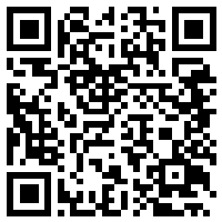 QR Code for litecoin:LQLsof664ZidpNqPsiaoj5DSUGns98AgWF