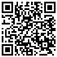 QR Code for litecoin:LQLtqceZ6F9YCjxZ2XwLC3d6UBMjw2ccih