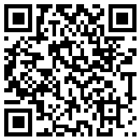 QR Code for litecoin:LQLtx25E9dBTHY2gbTBdgdyG2khGGkC8N4