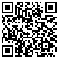 QR Code for litecoin:LQLueCr8M3dBHyiXw453WJLLz5bqaLYMB8
